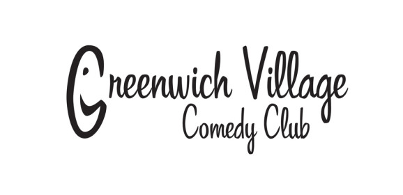 Comedy Club Logo